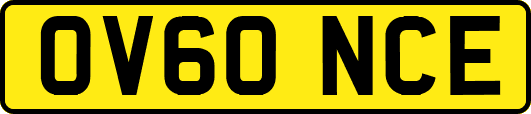 OV60NCE