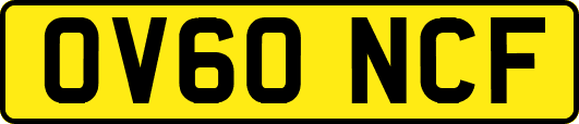 OV60NCF