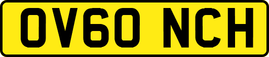 OV60NCH