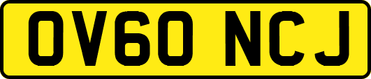 OV60NCJ