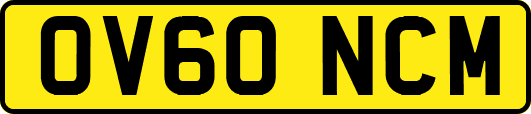 OV60NCM