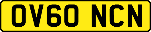 OV60NCN