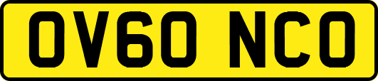 OV60NCO