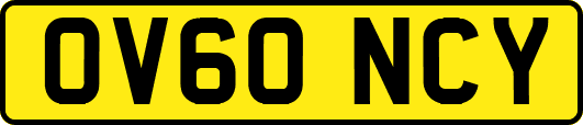 OV60NCY