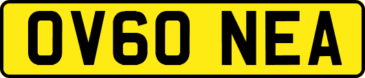 OV60NEA