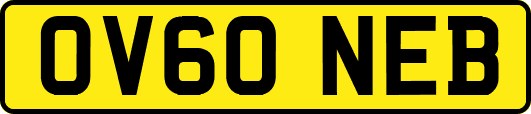 OV60NEB