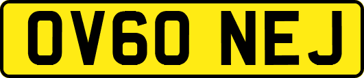 OV60NEJ