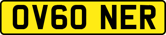 OV60NER