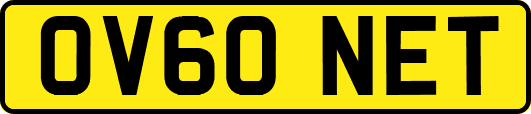 OV60NET