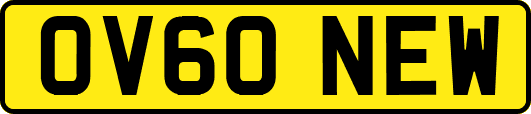 OV60NEW