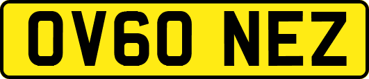 OV60NEZ