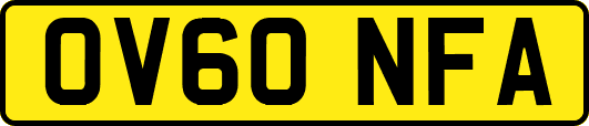 OV60NFA
