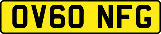 OV60NFG