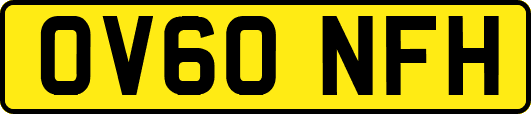 OV60NFH