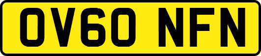 OV60NFN