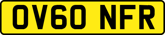 OV60NFR