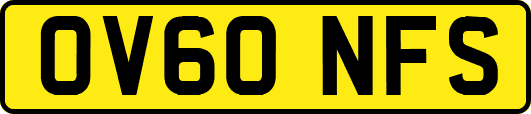 OV60NFS