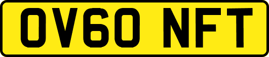 OV60NFT