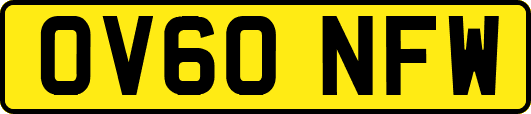 OV60NFW