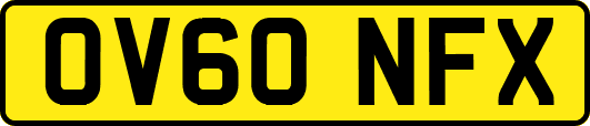 OV60NFX