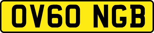 OV60NGB
