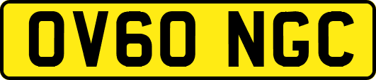 OV60NGC