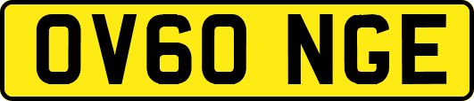 OV60NGE