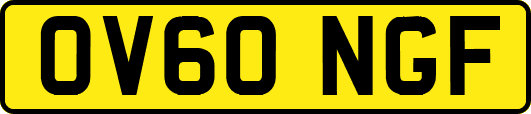 OV60NGF