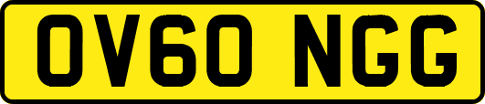 OV60NGG