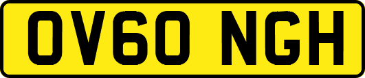 OV60NGH