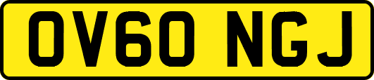 OV60NGJ
