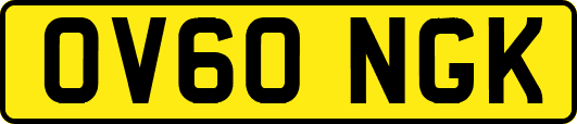OV60NGK