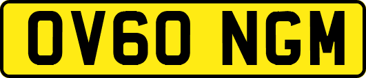 OV60NGM