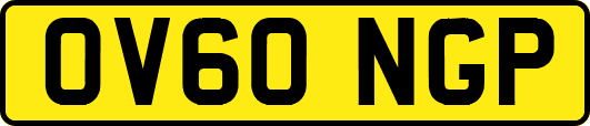 OV60NGP