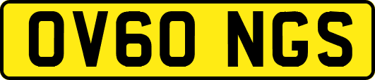 OV60NGS
