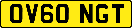 OV60NGT