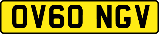 OV60NGV