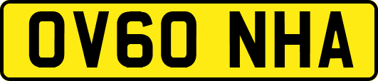 OV60NHA