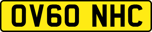 OV60NHC