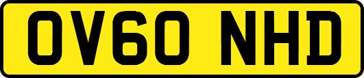 OV60NHD