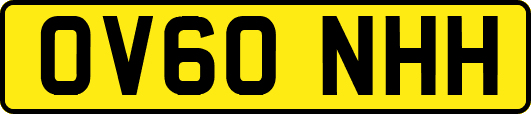 OV60NHH
