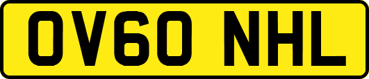 OV60NHL