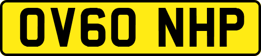 OV60NHP