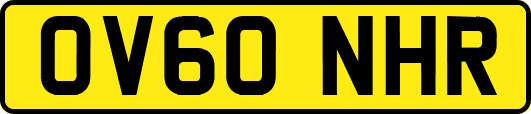OV60NHR