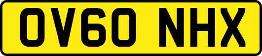 OV60NHX