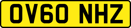 OV60NHZ