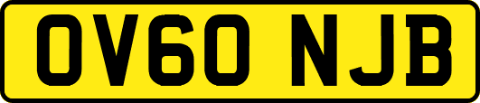 OV60NJB