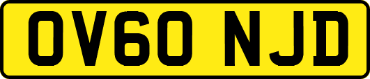 OV60NJD