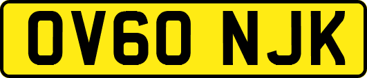 OV60NJK