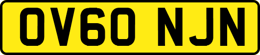 OV60NJN